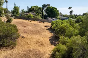 210 S Orange, Fallbrook, CA 92028 - Photo 61