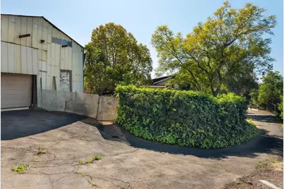 210 S. Orange, Fallbrook, CA 92028 - Photo 29