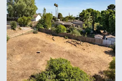 210 S. Orange, Fallbrook, CA 92028 - Photo 57