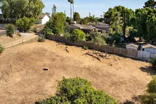 210 S Orange, Fallbrook, CA 92028 - Photo 57