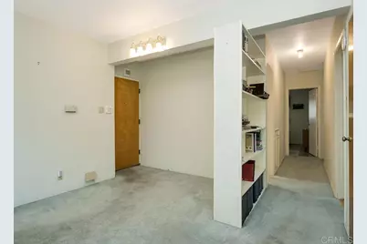210 S. Orange, Fallbrook, CA 92028 - Photo 15