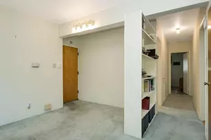 210 S Orange, Fallbrook, CA 92028 - Photo 15