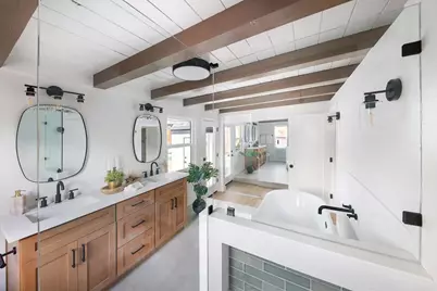 3611 Tierra De Dios, Escondido, CA 92025 - Photo 23