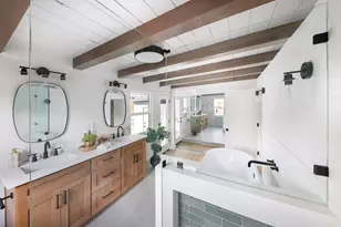 3611 Tierra De Dios, Escondido, CA 92025 - Photo 23