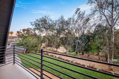 3611 Tierra De Dios, Escondido, CA 92025 - Photo 17