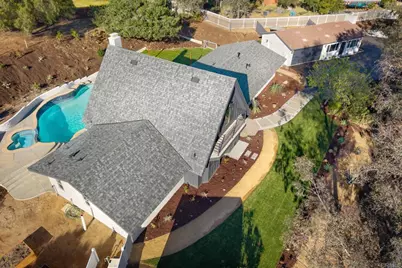 3611 Tierra De Dios, Escondido, CA 92025 - Photo 47