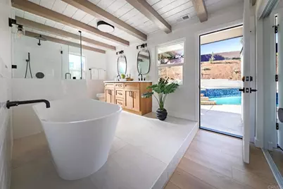 3611 Tierra De Dios, Escondido, CA 92025 - Photo 25