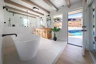 3611 Tierra De Dios, Escondido, CA 92025 - Photo 25