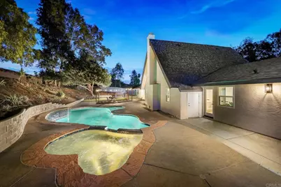 3611 Tierra De Dios, Escondido, CA 92025 - Photo 45