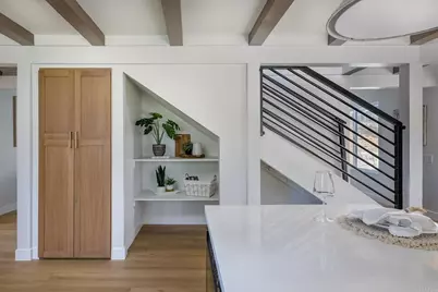 3611 Tierra De Dios, Escondido, CA 92025 - Photo 13