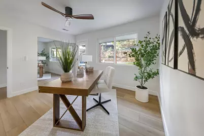 3611 Tierra De Dios, Escondido, CA 92025 - Photo 33