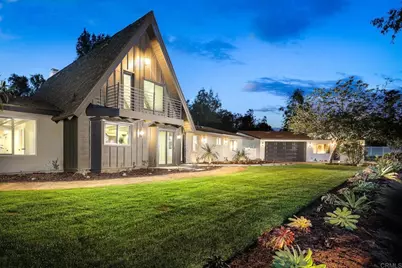 3611 Tierra De Dios, Escondido, CA 92025 - Photo 1