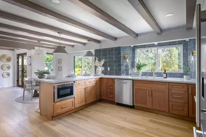 3611 Tierra De Dios, Escondido, CA 92025 - Photo 9