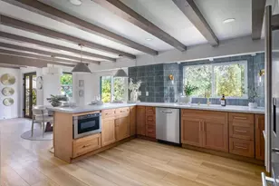 3611 Tierra De Dios, Escondido, CA 92025 - Photo 9