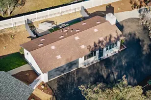 3611 Tierra De Dios, Escondido, CA 92025 - Photo 35