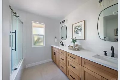 3611 Tierra De Dios, Escondido, CA 92025 - Photo 27