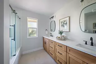 3611 Tierra De Dios, Escondido, CA 92025 - Photo 27