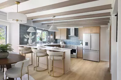 3611 Tierra De Dios, Escondido, CA 92025 - Photo 7