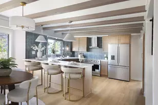 3611 Tierra De Dios, Escondido, CA 92025 - Photo 7