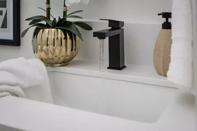 3611 Tierra De Dios, Escondido, CA 92025 - Photo 31