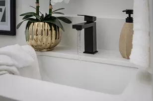 3611 Tierra De Dios, Escondido, CA 92025 - Photo 31