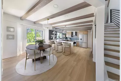 3611 Tierra De Dios, Escondido, CA 92025 - Photo 5