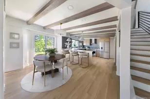 3611 Tierra De Dios, Escondido, CA 92025 - Photo 5