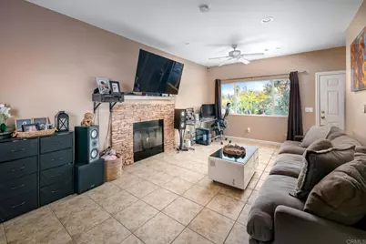 3611 Tierra De Dios, Escondido, CA 92025 - Photo 37