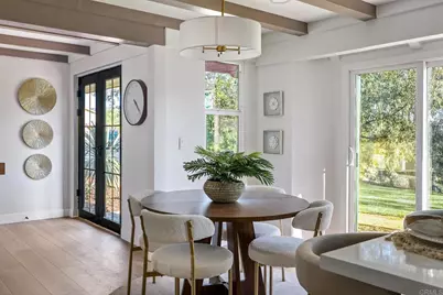 3611 Tierra De Dios, Escondido, CA 92025 - Photo 3