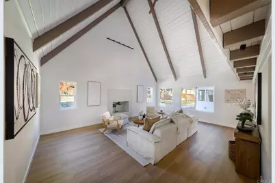 3611 Tierra De Dios, Escondido, CA 92025 - Photo 19