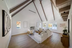 3611 Tierra De Dios, Escondido, CA 92025 - Photo 19