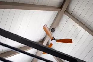 3611 Tierra De Dios, Escondido, CA 92025 - Photo 15