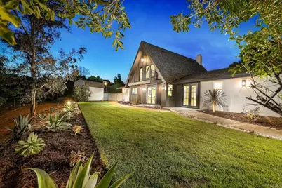 3611 Tierra De Dios, Escondido, CA 92025 - Photo 49