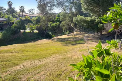 3611 Tierra De Dios, Escondido, CA 92025 - Photo 41