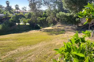 3611 Tierra De Dios, Escondido, CA 92025 - Photo 41