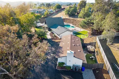 3611 Tierra De Dios, Escondido, CA 92025 - Photo 39