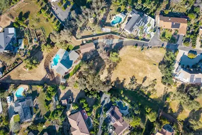 3611 Tierra De Dios, Escondido, CA 92025 - Photo 51