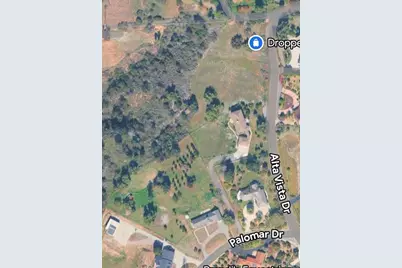 0 Sunset Grove Road, Fallbrook, CA 92028 - Photo 3