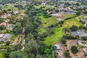 0 Sunset Grove Rd, Fallbrook, CA 92028 - Photo 1