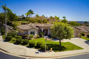 3262 Camino Marzagan, Escondido, CA 92029 - Photo 27