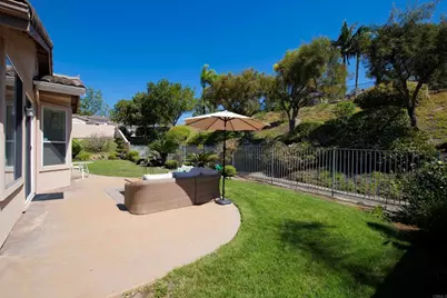 3262 Camino Marzagan, Escondido, CA 92029 - Photo 23