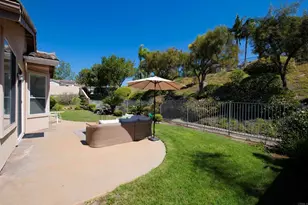 3262 Camino Marzagan, Escondido, CA 92029 - Photo 23