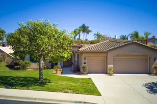 3262 Camino Marzagan, Escondido, CA 92029 - Photo 1