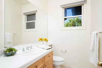 3262 Camino Marzagan, Escondido, CA 92029 - Photo 13