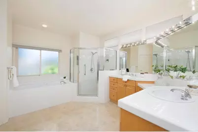 3262 Camino Marzagan, Escondido, CA 92029 - Photo 15