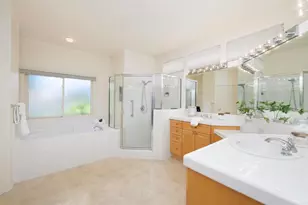 3262 Camino Marzagan, Escondido, CA 92029 - Photo 15