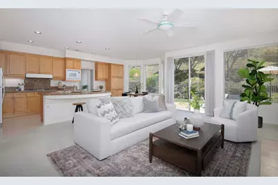 3262 Camino Marzagan, Escondido, CA 92029 - Photo 9