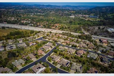 3262 Camino Marzagan, Escondido, CA 92029 - Photo 29