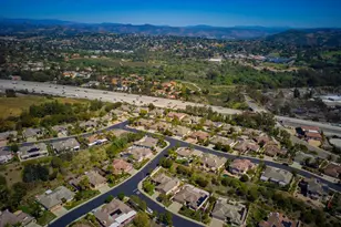 3262 Camino Marzagan, Escondido, CA 92029 - Photo 29