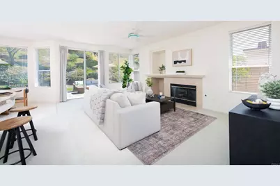 3262 Camino Marzagan, Escondido, CA 92029 - Photo 7